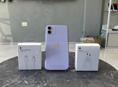iPhone 11 128Gb