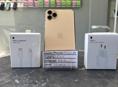 iPhone 11 Pro Max 64Gb