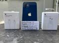 iPhone 12 128Gb