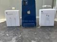 iPhone 12 128Gb