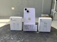iPhone 14 128Gb