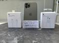 iPhone 12 Pro 256Gb