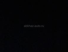 зйзйзй