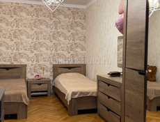Квартира на Новом Районе 