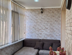 Квартира на Новом Районе 