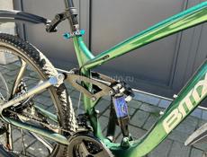Новый Велосипед BMX GTR 127 / велик 