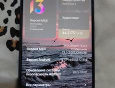 Продажа телефона