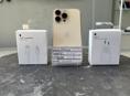 iPhone 13 Pro 128Gb