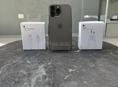 iPhone 13 Pro 128Gb
