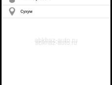 Сварщик