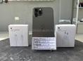 iPhone 12 Pro Max 128Gb