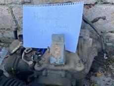 Митсубиси Лансер 1.3