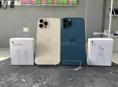 iPhone 12 Pro Max 256Gb