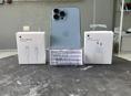 iPhone 12 Pro Max 256Gb