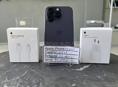 iPhone 14 Pro 128Gb