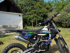 KTM