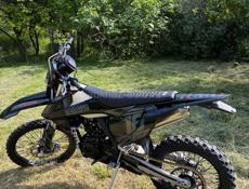 KTM