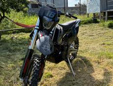 KTM