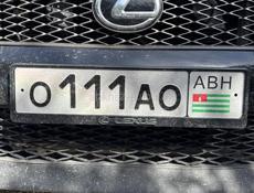 О111АО