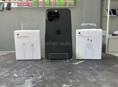 iPhone 14 Pro Max 256Gb