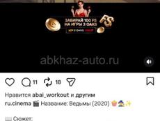 Сдам квартиру 1.5 полуторку. Девушке