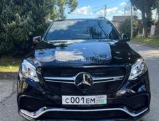 Mercedes-Benz ML