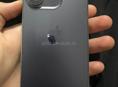 iPhone 14 Pro 128gb (Deep Purple)