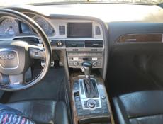 Audi quattro
