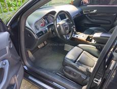 Audi quattro