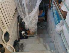 Продаю дом 