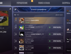 Ак стендофа