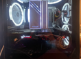 Ryzen 5 7500f DDR5