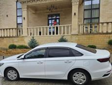 Трансфер по Абхазии и Сочи