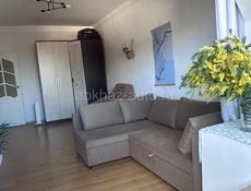 ПРОДАЕТСЯ квартира Цитрусовый