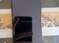 iPhone SE 64GB (2-го поколения)