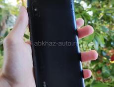 Redmi 9a 