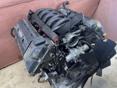 Запчасти на двигатель М60 3.0v8