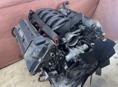 Запчасти на двигатель М60 3.0v8