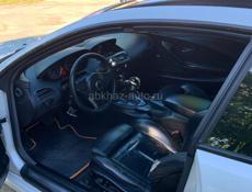 BMW 6 Series