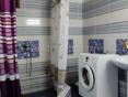 Сдам комнаты 