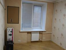 Квартира 74 кв, метро профсоюзная 