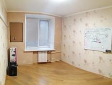 Квартира 74 кв, метро профсоюзная 