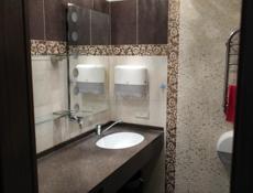 Квартира 74 кв, метро профсоюзная 