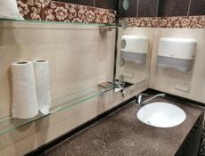 Квартира 74 кв, метро профсоюзная 