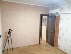 Квартира 74 кв, метро профсоюзная 