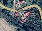 Прадается домик 200 метров от моря 