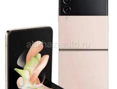 Телефон
