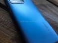 Redmi 10C