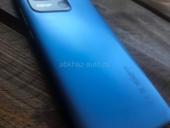 Redmi 10C