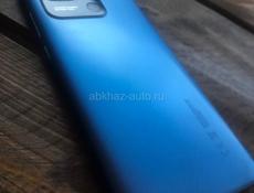 Redmi 10C